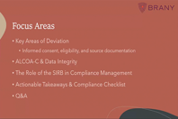 BRANY-staying-audit-ready