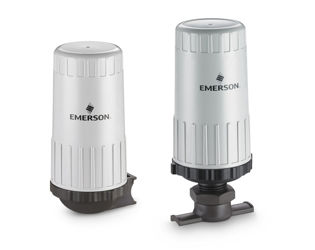 Synchros-Repeater-Temperature Synchros-Repeater-Temperature