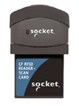 Socket: CompactFlash RFID Reader Card