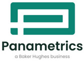 Panametrics, a Baker Hughes business