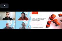 Thermo - downstream toolkit webinar