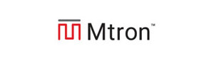 Mtron