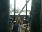 Oil-Clean-Up-Barge.jpg
