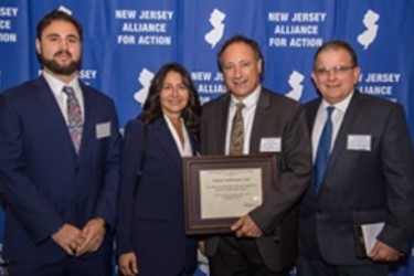 gI_130366_sinisi team