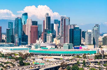 WOL_terminal-island_article_385x250