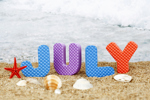 July, summer-GettyImages-175521034