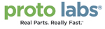 Proto Labs, Inc.