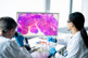 GettyImages-2178732166-scientists-screen-imaging-microscope-laboratory