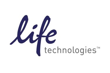 Life Technologies