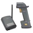 Intermec Sabre® 1552 Decoded Cordless Laser Scanner