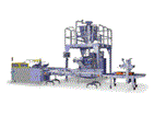 machine.gif