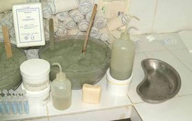 French Green Clay_f French Green Clay_f