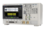 Keysight - USB Type C