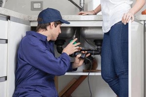 Entering The Age Of The Customer Field Service Customer Repairs