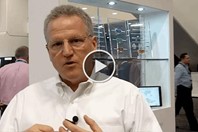 Considerations For Specialized Fiber Optics In Rugged Environments