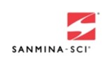 SF30965LOGO