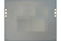 375_250-marki___mfbp_00075ch