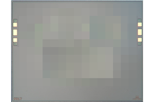 375_250-marki___mfbp_00075ch