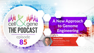 23_12_CGPodcast_1280x720_Ep85