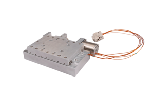 MMP-UHV50