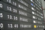 DoorToAirportService.jpg DoorToAirportService.jpg