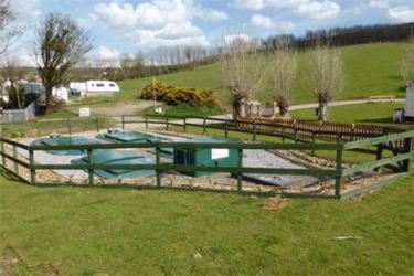 HolidayPark HolidayPark