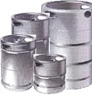 Sm-chemical-containers Sm-chemical-containers