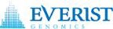 NY26865LOGO.jpg NY26865LOGO.jpg