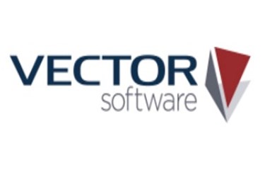Vector Vector