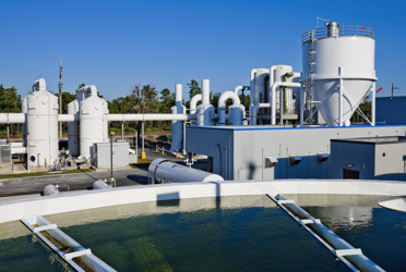 GettyImages-157507397-water-treatment GettyImages-157507397-water-treatment