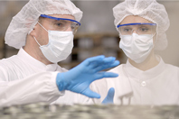 GettyImages-2217581928 manufacturing, production