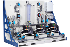 CHEMFEED Triplex Skid.jpg