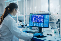 GettyImages-1293772957 clinical trials