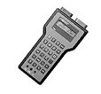 Handheld LCD Digital Calibrator Handheld LCD Digital Calibrator