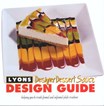 Designer Dessert Sauce Design Guide 