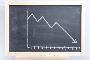 One-Quarter Of Companies Fall Short Of Business Transformation Goals 