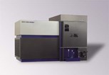 SPECTRO Analytical Instruments Introduces the SPECTRO CIROS M™ CCD-ICP Analyzer