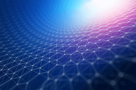 Point, Click, Credit: Web-Based Operations And Maintenance Training 1004202128