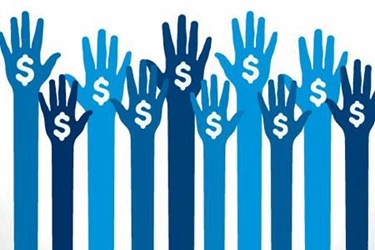 Finally Getting It Right: The Future Of Forecasting And Making Investigator Payments Finally Getting It Right: The Future Of Forecasting And Making Investigator Payments
