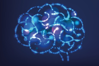 human brain activity power-GettyImages-1483769090