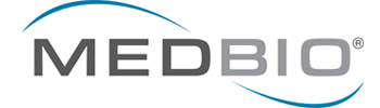 Medbio Medbio