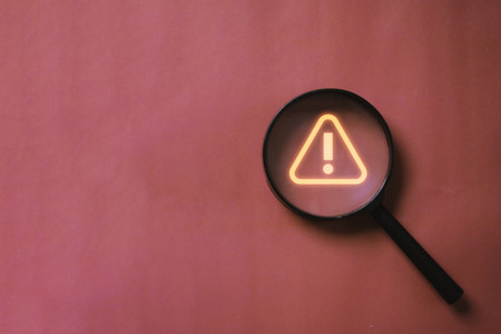 What To Do When Your Regulatory Findings Need Quality Risk Management ...