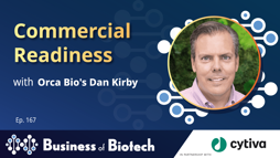 24_01_BoB_1280x720_Ep167