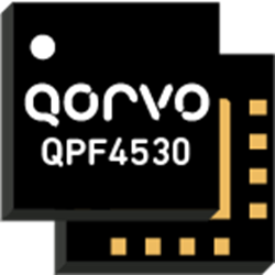 QPF4530_PDP
