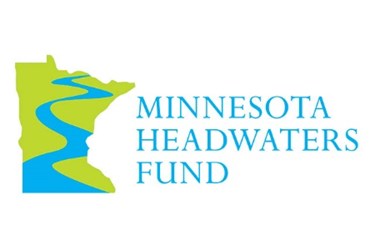 The Nature Conservancy