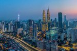 Advanced Analytics Solutions Used To Implement State-Wide Monitoring Program To Improve Asset Reliability And Resiliency cs_airelangor