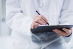 Owen Mumford Slashes Audit Findings, CAPAs, And NCRs audit management