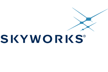 Skyworks-600px Skyworks-600px