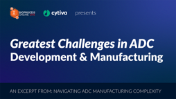 24_07_BPOL_1920x1080_Seg08