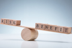 Risk Benefit GettyImages-1173055148